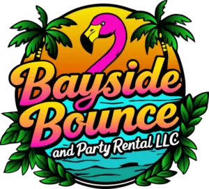 Bayside Bounce and Party Rental LLC