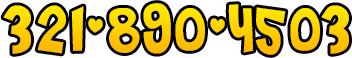3218904503